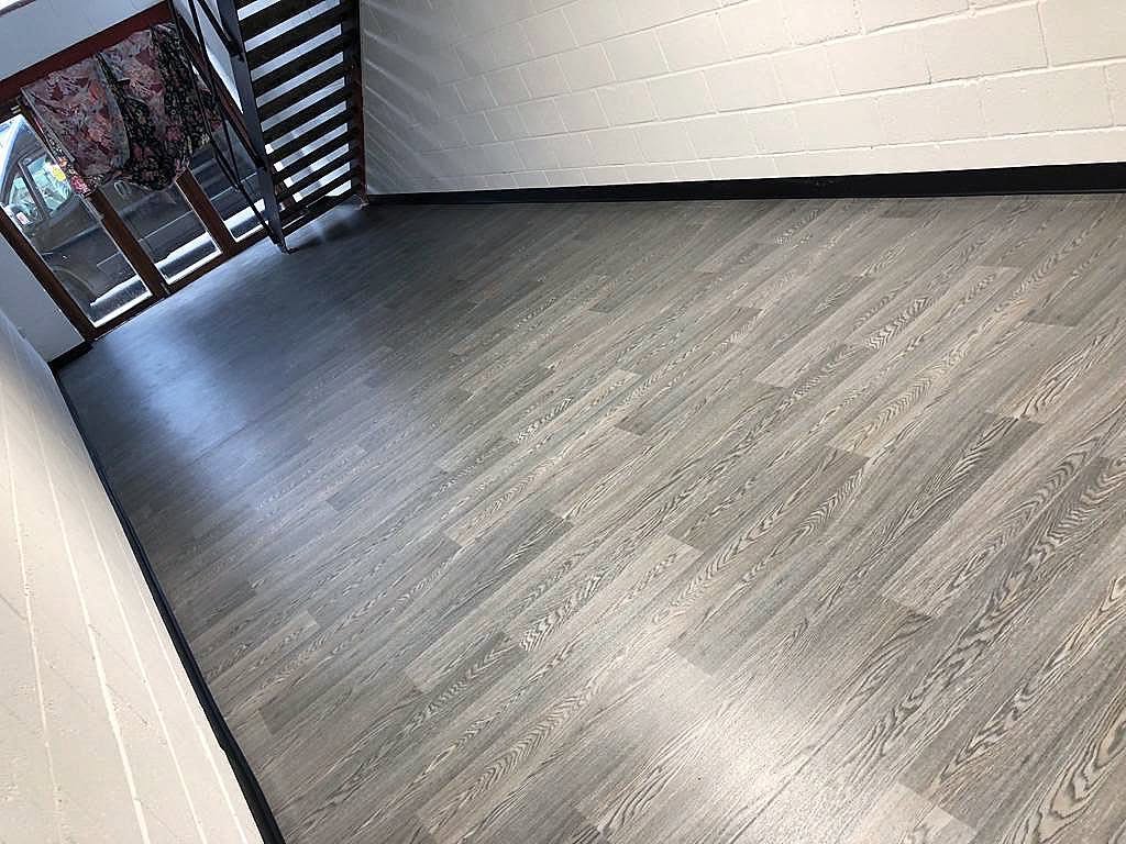 Commercial Flooring 3 Flooring 4 2