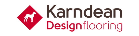 Home 4 Karndean Flooring