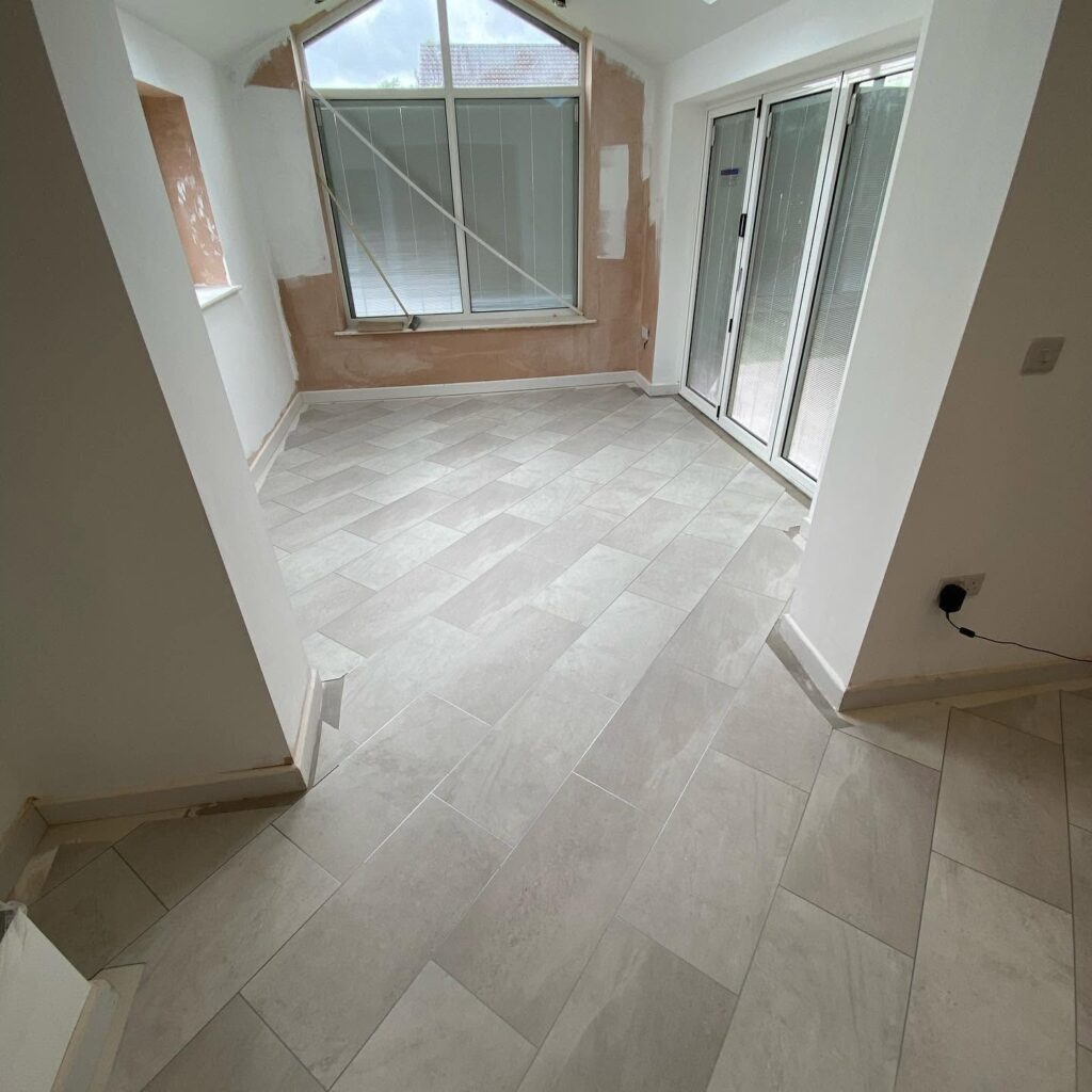 amtico 2 1