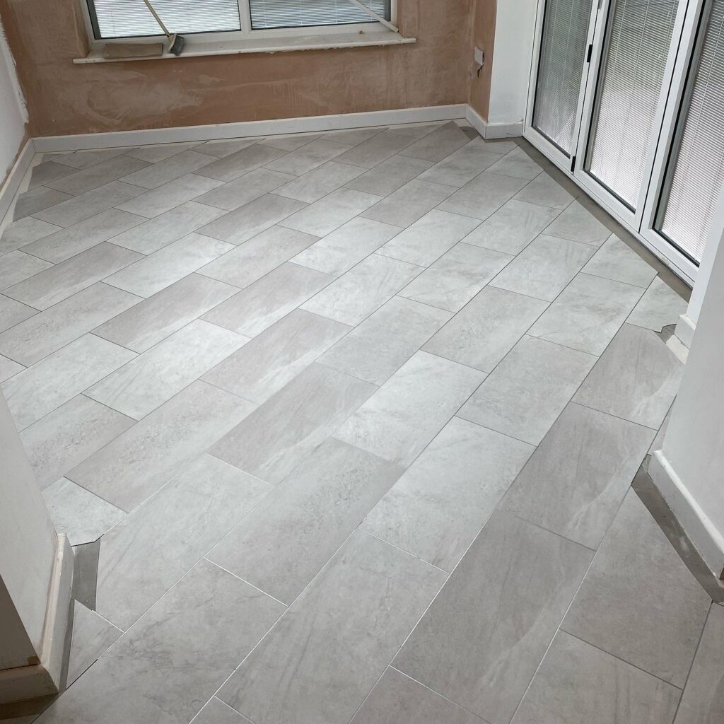 amtico 3 1