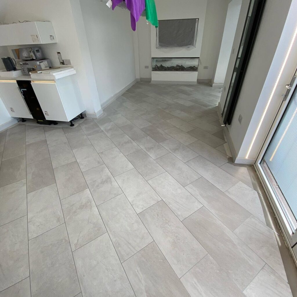 amtico 4 1