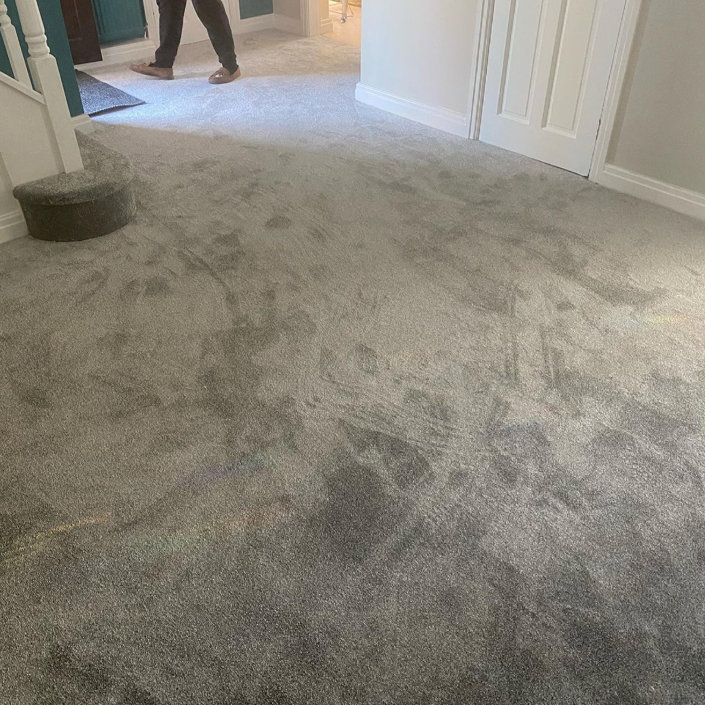 carpet fitting burnley3