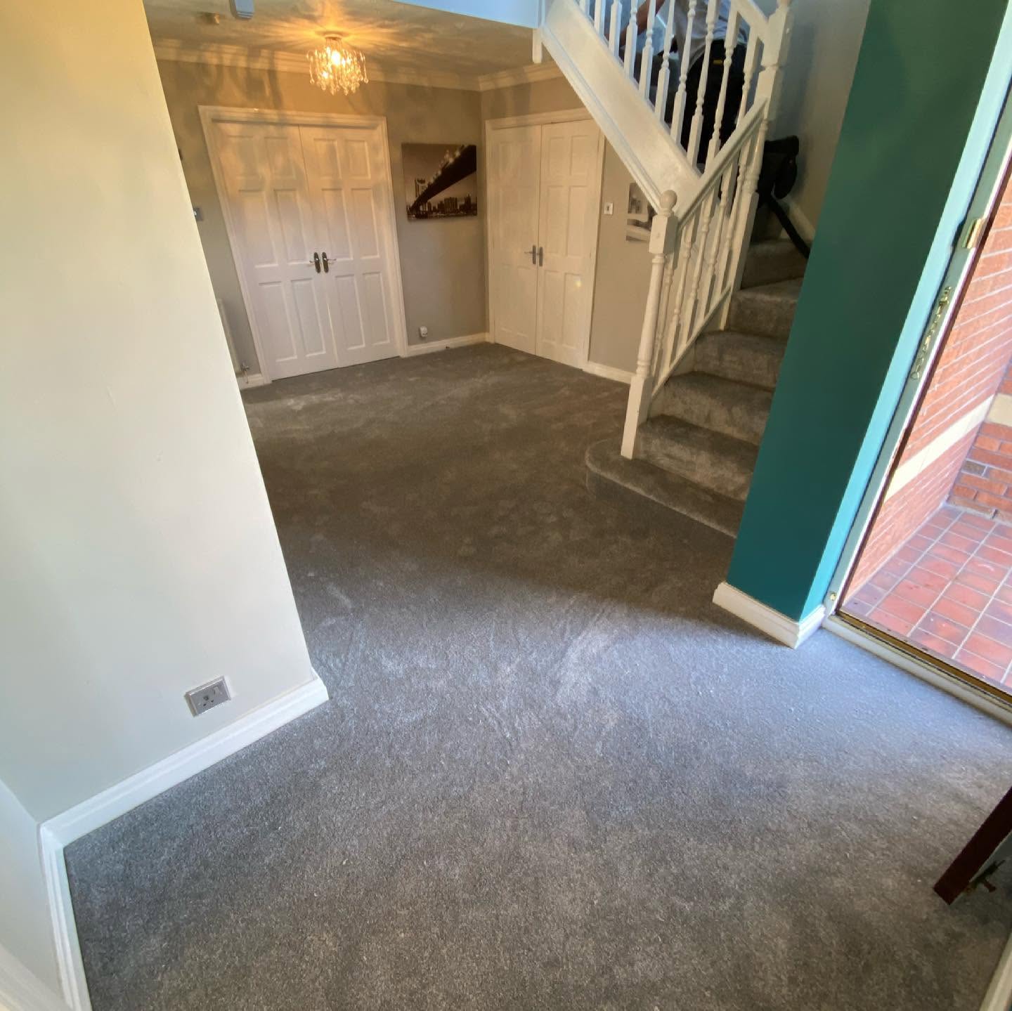 carpet fitting burnley4