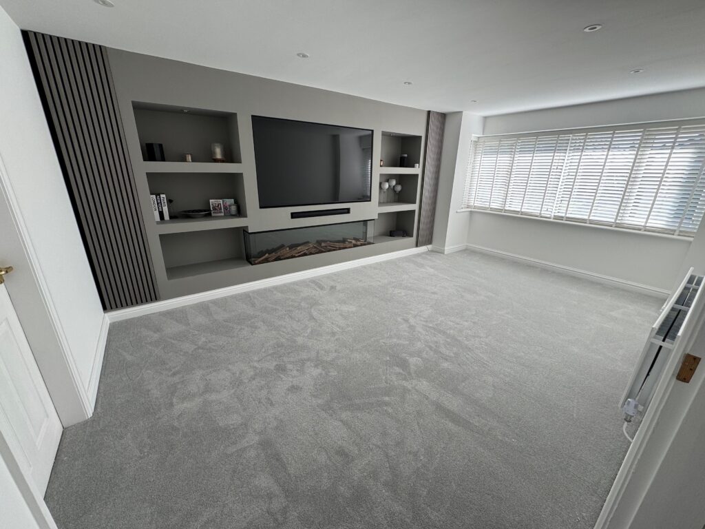 Home 8 carpet1