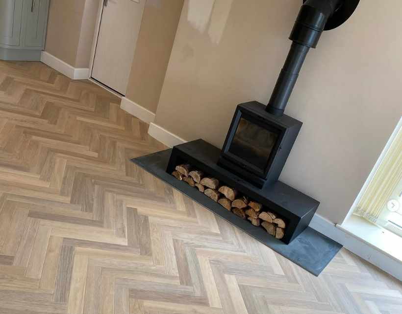 Domestic Flooring 4 flooring gallery1
