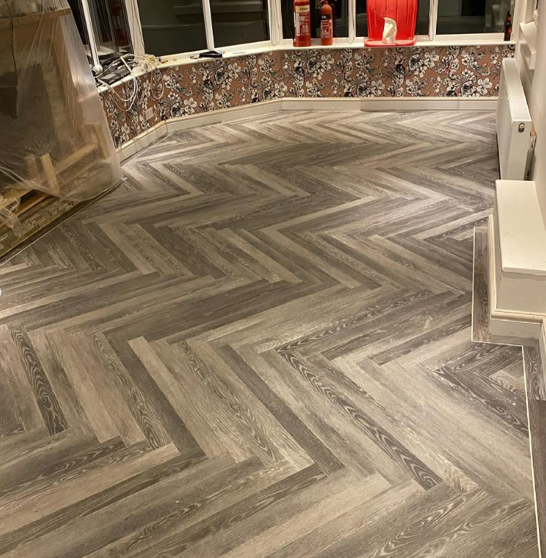 Home 16 flooring gallery4 1