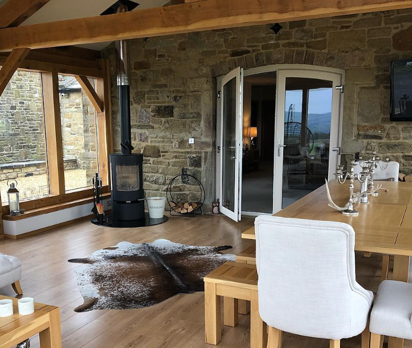 Home 9 flooring gallery6 1