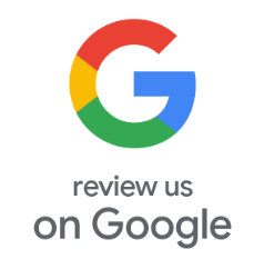Home 2 google logo