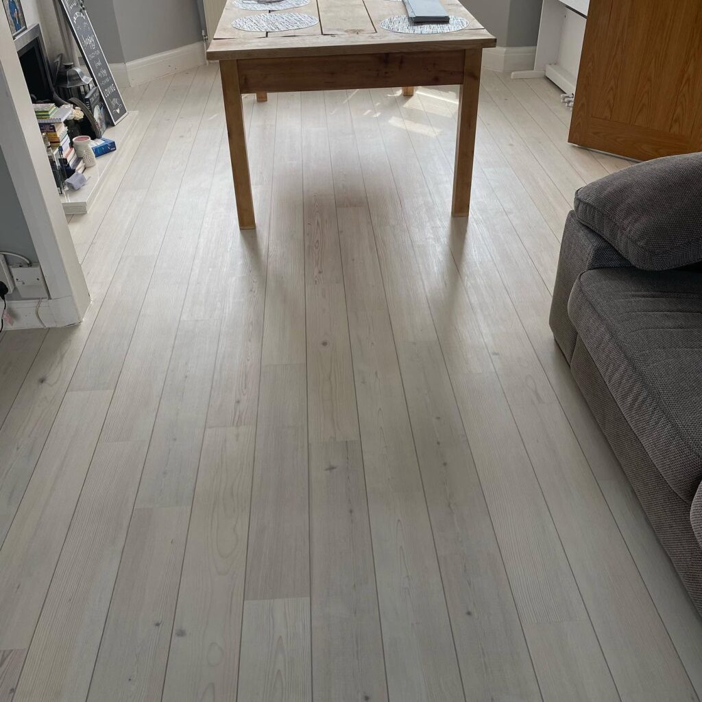 karndean flooring Fitted 4 karndean flooring 1