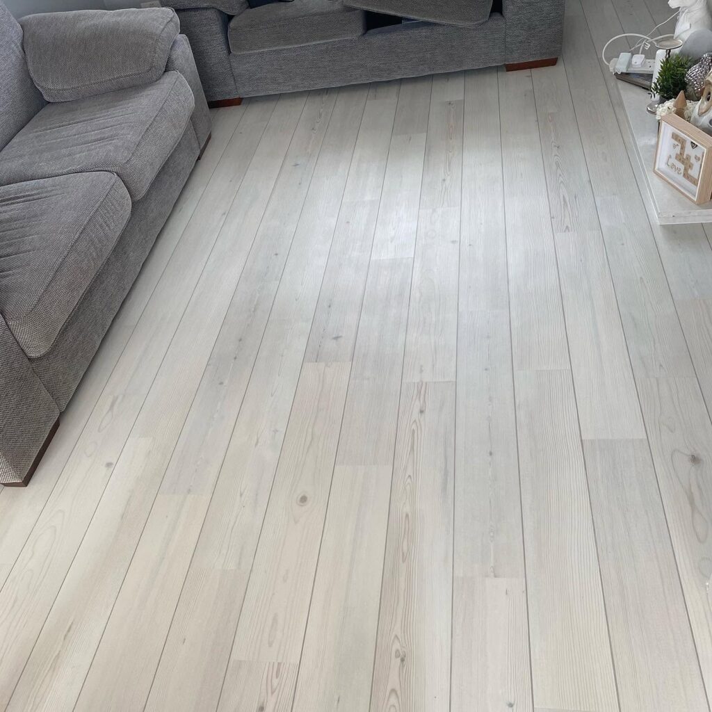 karndean flooring Fitted 3 karndean flooring 2