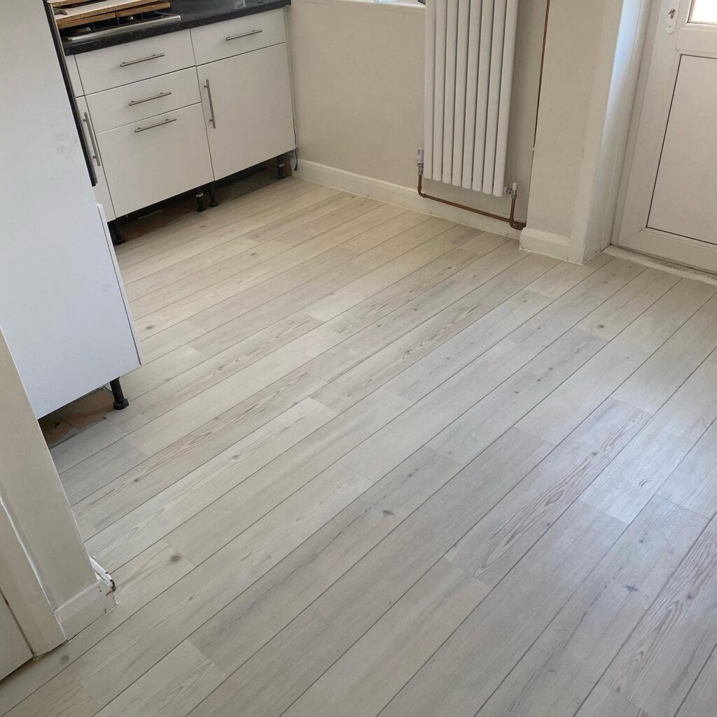 karndean flooring 3 1
