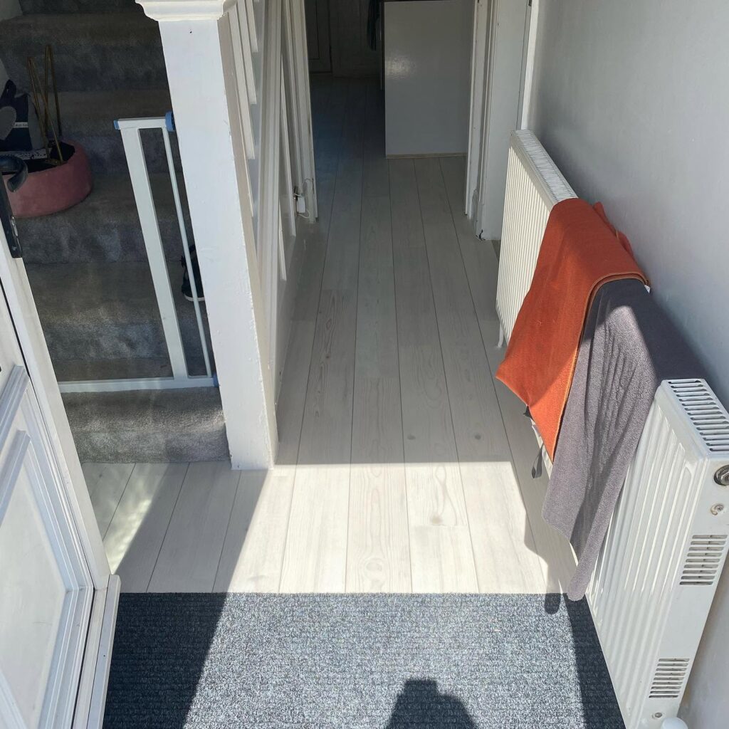 karndean flooring Fitted 1 karndean flooring 4