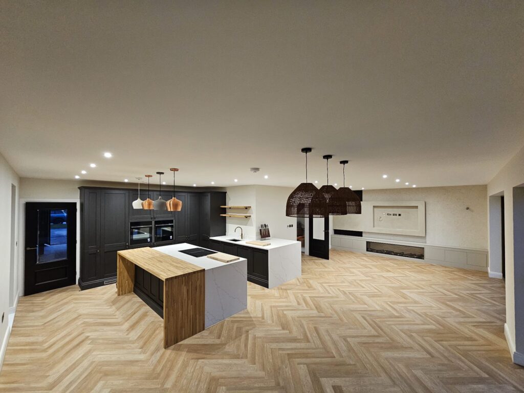 Home 17 kitchen flooring 3 1