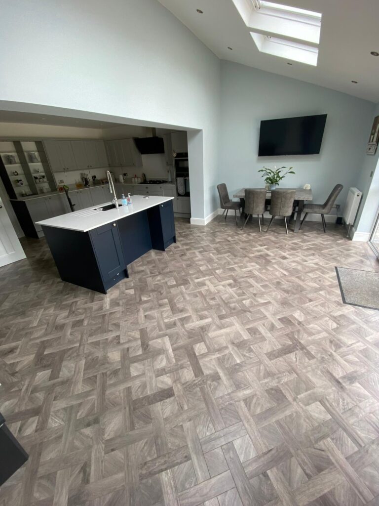 Home 12 kitchen flooring 6