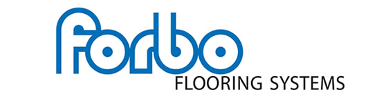 forbo forbo
