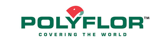 polyflor polyflor